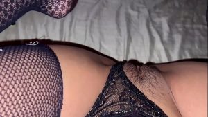 querido diario hoy no he tenido quien me folle podrias porfavor enviarme una polla gruesa para mi solita?