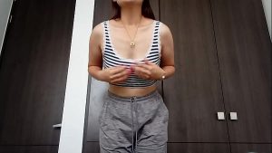 se filtra video sexual de famosa presentadora argentina