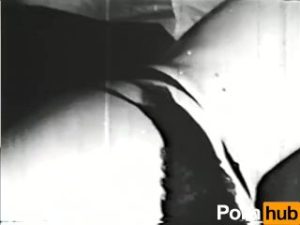 Softcore Nudes 506 50’s and 60’s – Scene 3