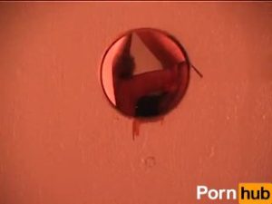 First Cum Before They Were Stars – Scene 5