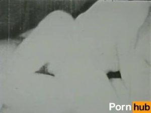 Classic Stags 102 20’s to 60’s – Scene 1