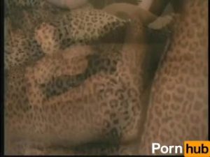 Sexual Indiscretions – Scene 1
