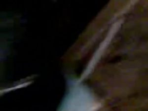 lil marys 1st anal reaming