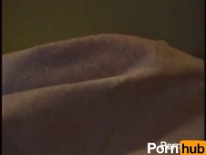 Bear Cage – Scene 4