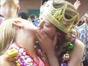 Girls Going XXXtra Crazy 04 – Part 2
