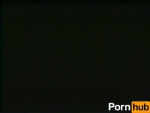 Peepshow Loops 121 1970s – Scene 1