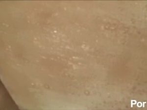 SPRING BREAK BTS 2 – Scene 4
