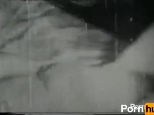 Reel Old Timers 5 – Part 1