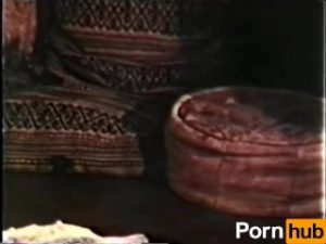 Peepshow Loops 16 1970s – Scene 3