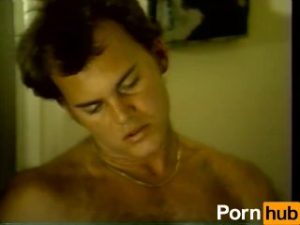 Black And Wild – Scene 9