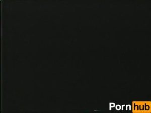 Softcore Nudes 615 50’s and 60’s – Scene 7