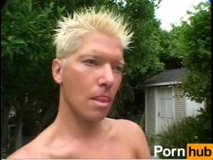 THE GAY PATRIOT 4 – Scene 8