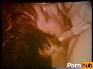 Peepshow Loops 49 1970s – Scene 4