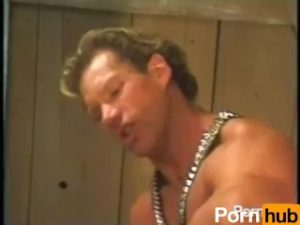 Ranch Hand Muscle – Scene 5