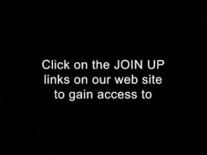 Amateur Gay Couple Alex and Poax Have Sex In Their Bedroom