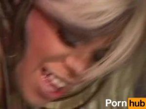 Tinkletime 1 – Scene 3