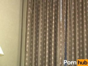 She’s My Man 6 – scene 3