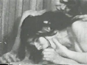 Classic Stags 286 1960s – Scene 3