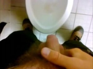 THE NEW AND IMPROVED GBB WILL URINATE ON YOU