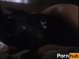 Fucking The Flip Side – Scene 5