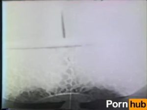 Softcore Loops 607 1960’s – Scene 3
