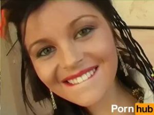 Hottest Striptease Seen In A While