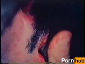 White Hanky – Scene 4