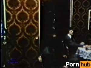 European Peepshow Loops 231 70s and 80s – Scene 2