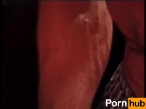 College Jocks At Play – Scene 12