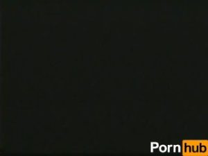 Softcore Nudes 590 1970s – Scene 2