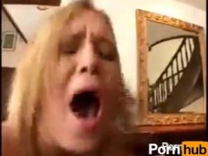 Teeny Twats 01 – Scene 10