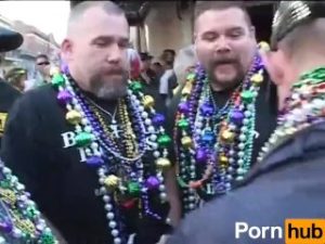 Public Sex Acts 01 – Part 3