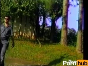 Brazil Nuts 05 – Scene 2