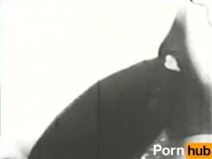 Softcore Nudes 554 40’s and 50’s – Scene 4
