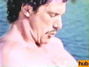 Gay Peepshow Loops 303 70’s and 80’s – Scene 4