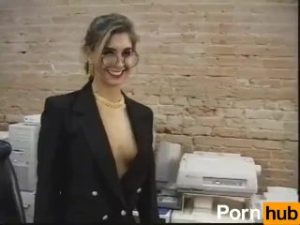A Girl Watchers Paradise 3253 – Part 4