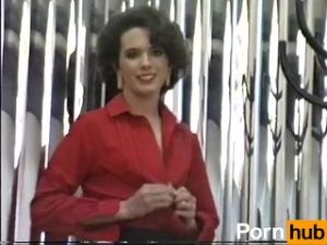 A Girl Watchers Paradise 3232 – Part 4