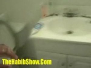 Black Barbie 38DDD Fucks Dirty Arab Ken