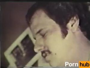 Peepshow Loops 376 1970’s – Scene 2