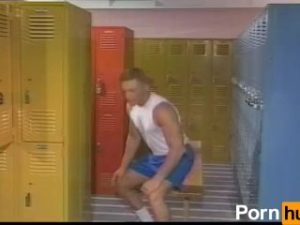 Muscle Talk – Scene 1