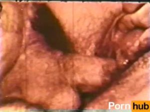 Peepshow Loops 390 1970s – Scene 1