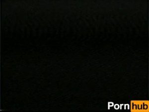 Softcore Nudes 166 50’s and 60’s – Scene 4