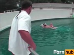 Katrina Kraven – Desperate Housewives – Scene 2