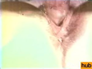 Peepshow Loops 242 70s and 80s – Scene 2