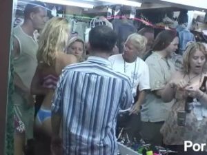 REAL ADVENTURE 90 – Scene 5