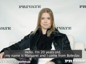 Private: A Naughty Compilation