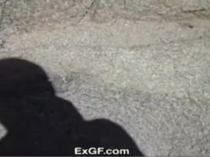 ExGF Role Playing