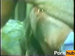 Peepshow Loops 66 70’s and 80’s – Scene 4