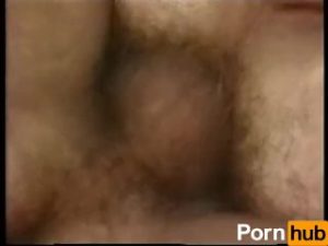 Hairassment – Scene 2