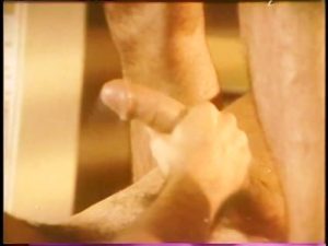 L A Tool And Die – Part 3 – HIS Video
